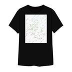 B-PP-34-BLK