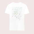 B-PP-34-WHT