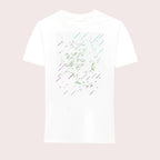 B-PP-34-WHT
