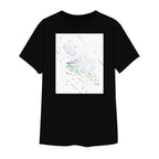B-PP-35-BLK