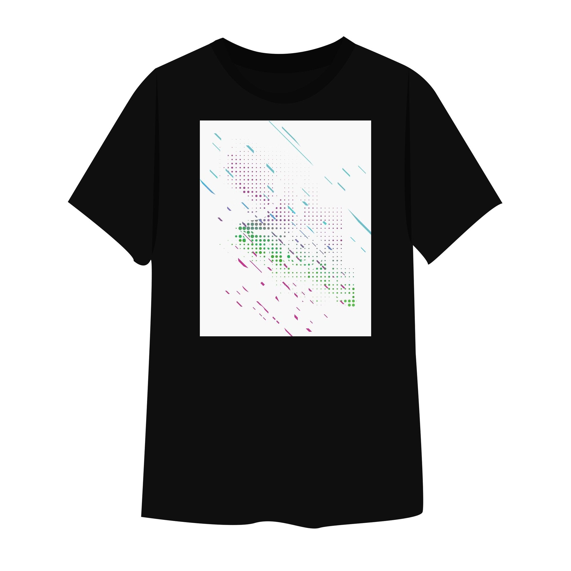 B-PP-35-BLK