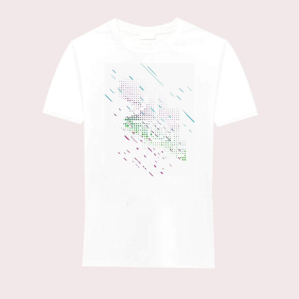 B-PP-35-WHT