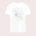 B-PP-35-WHT