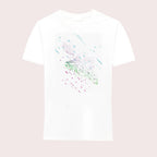 B-PP-35-WHT