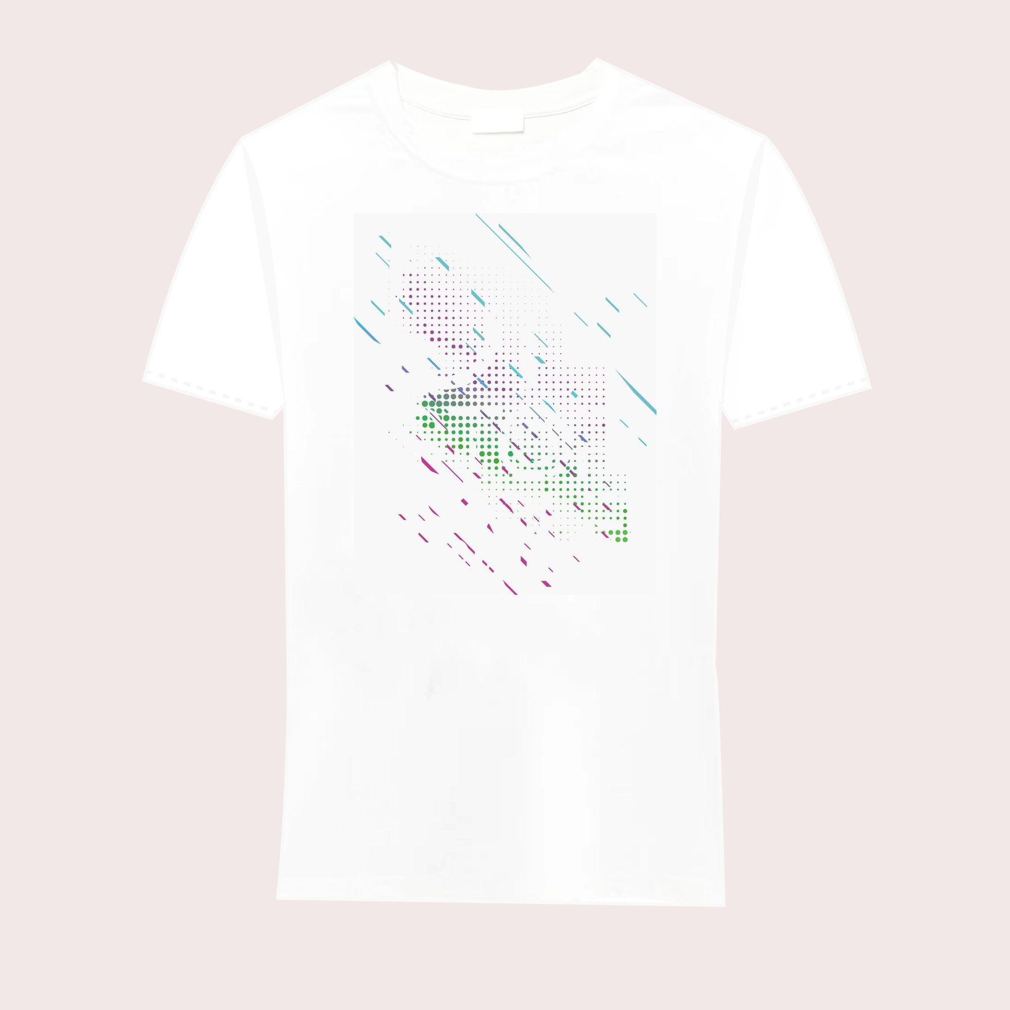 B-PP-35-WHT