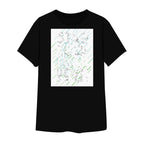 B-PP-36-BLK