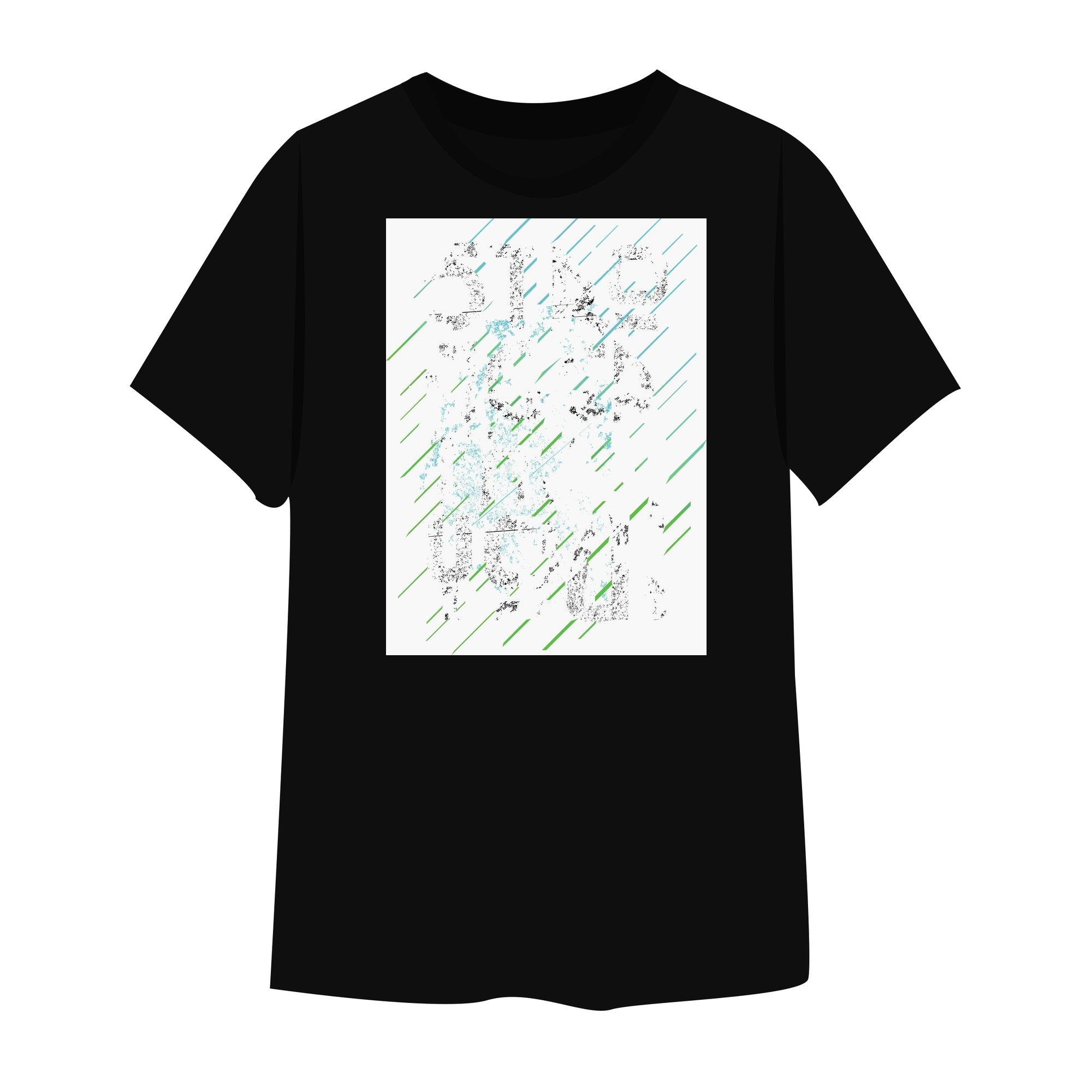 B-PP-36-BLK