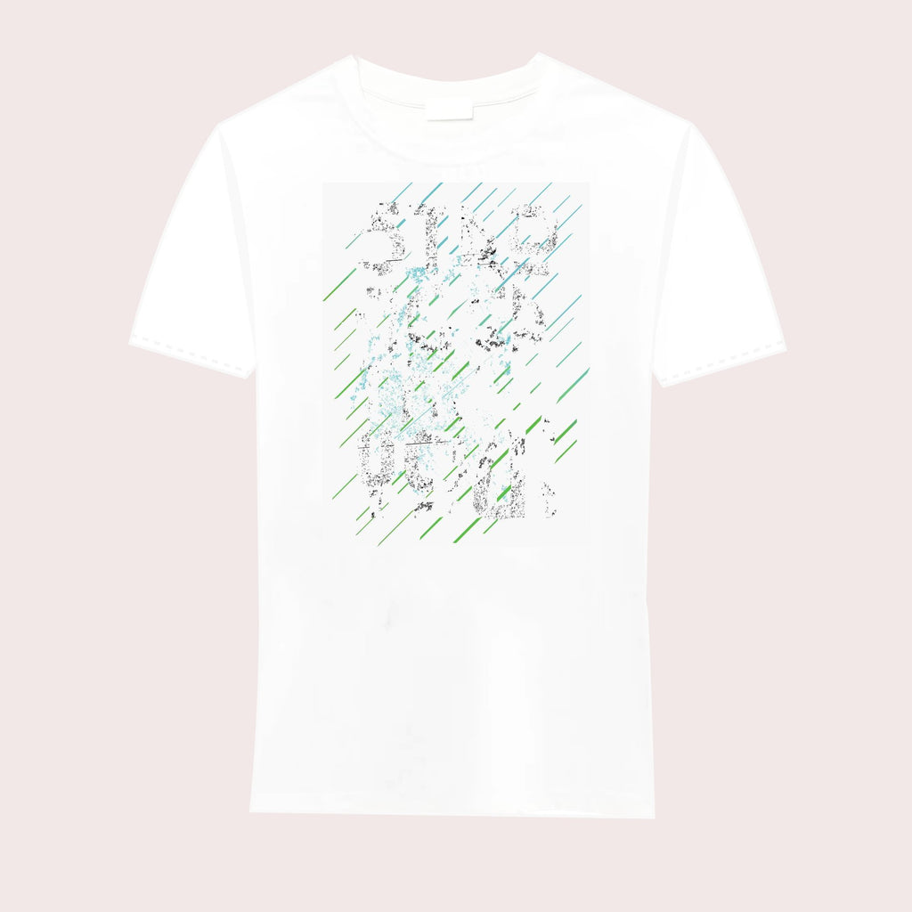 B-PP-36-WHT