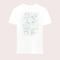B-PP-36-WHT