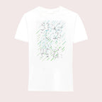 B-PP-36-WHT