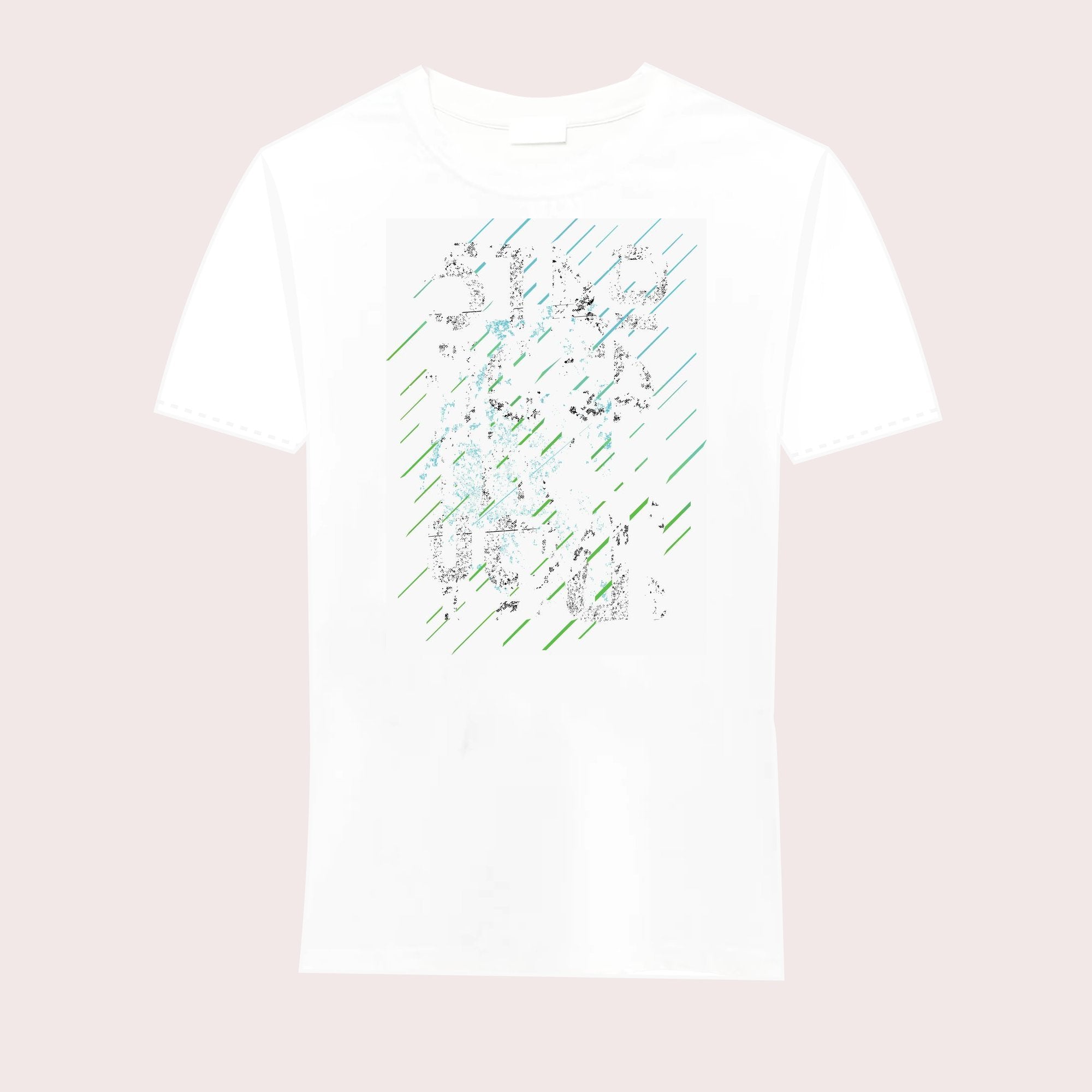 B-PP-36-WHT
