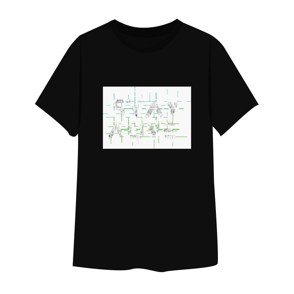 B-PP-37-BLK