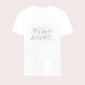 B-PP-37-WHT