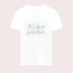 B-PP-37-WHT