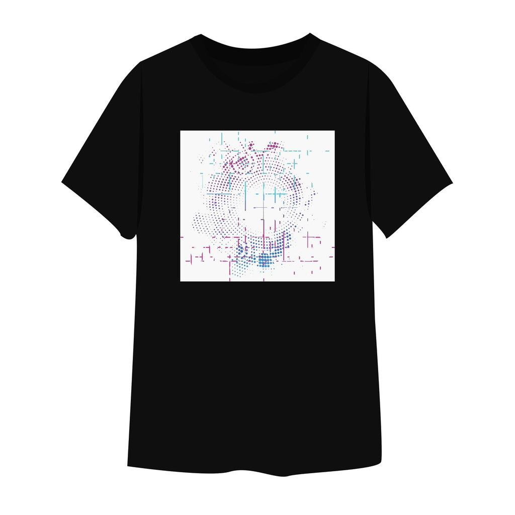 B-PP-38-BLK