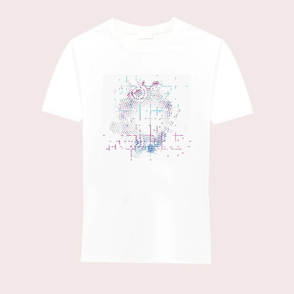 B-PP-38-WHT