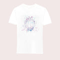 B-PP-38-WHT