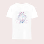 B-PP-38-WHT