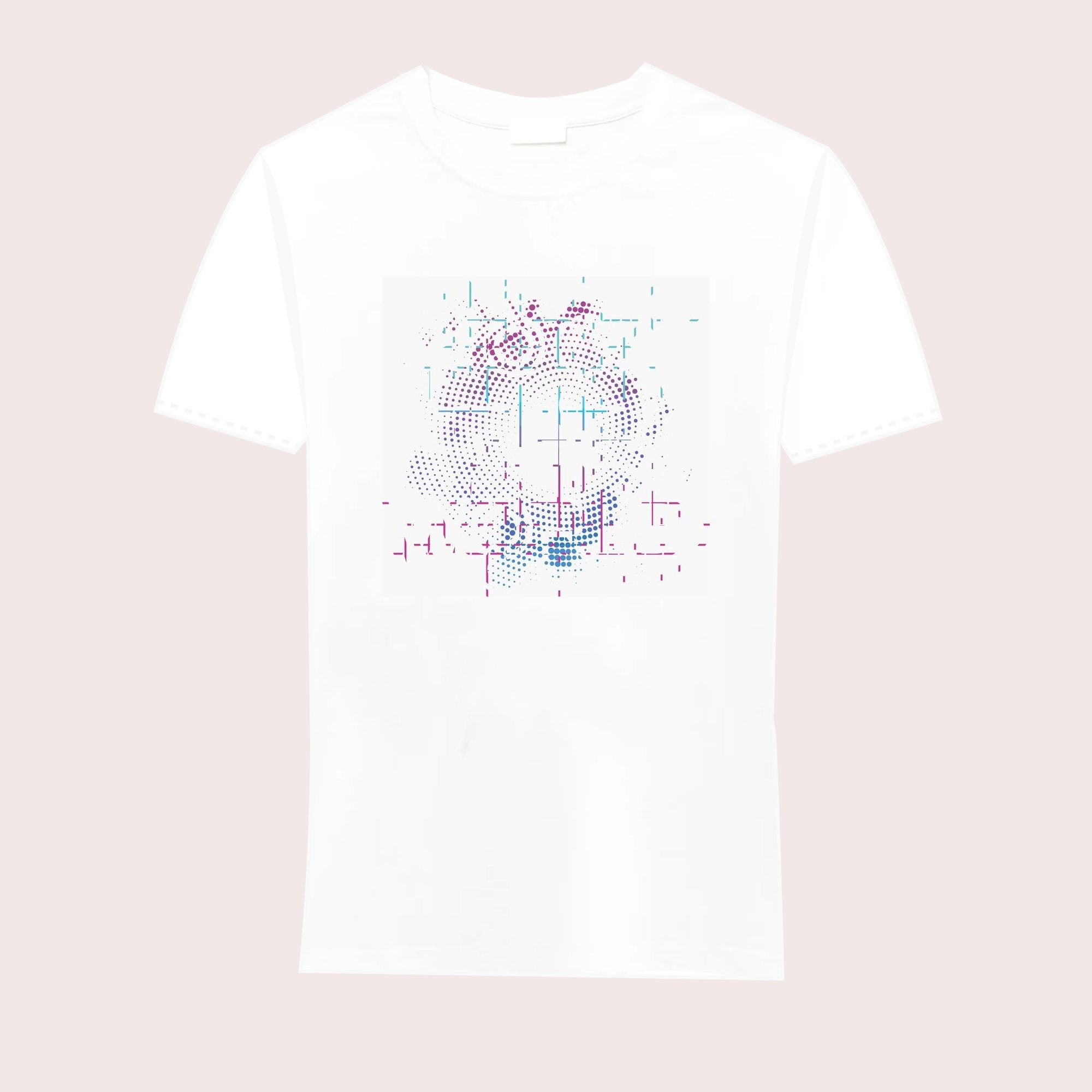 B-PP-38-WHT