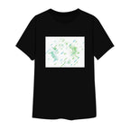 B-PP-39-BLK