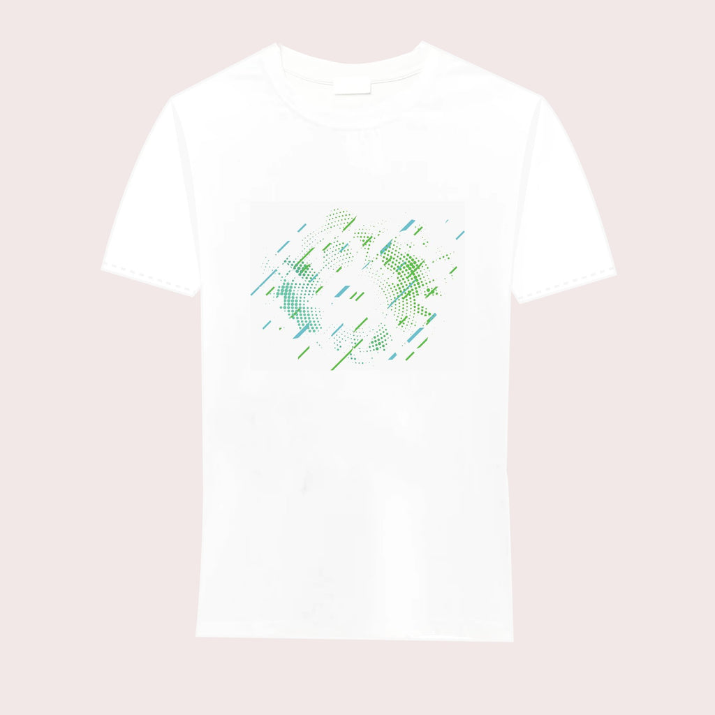 B-PP-39-WHT