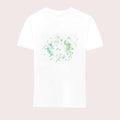 B-PP-39-WHT