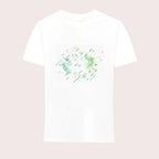 B-PP-39-WHT