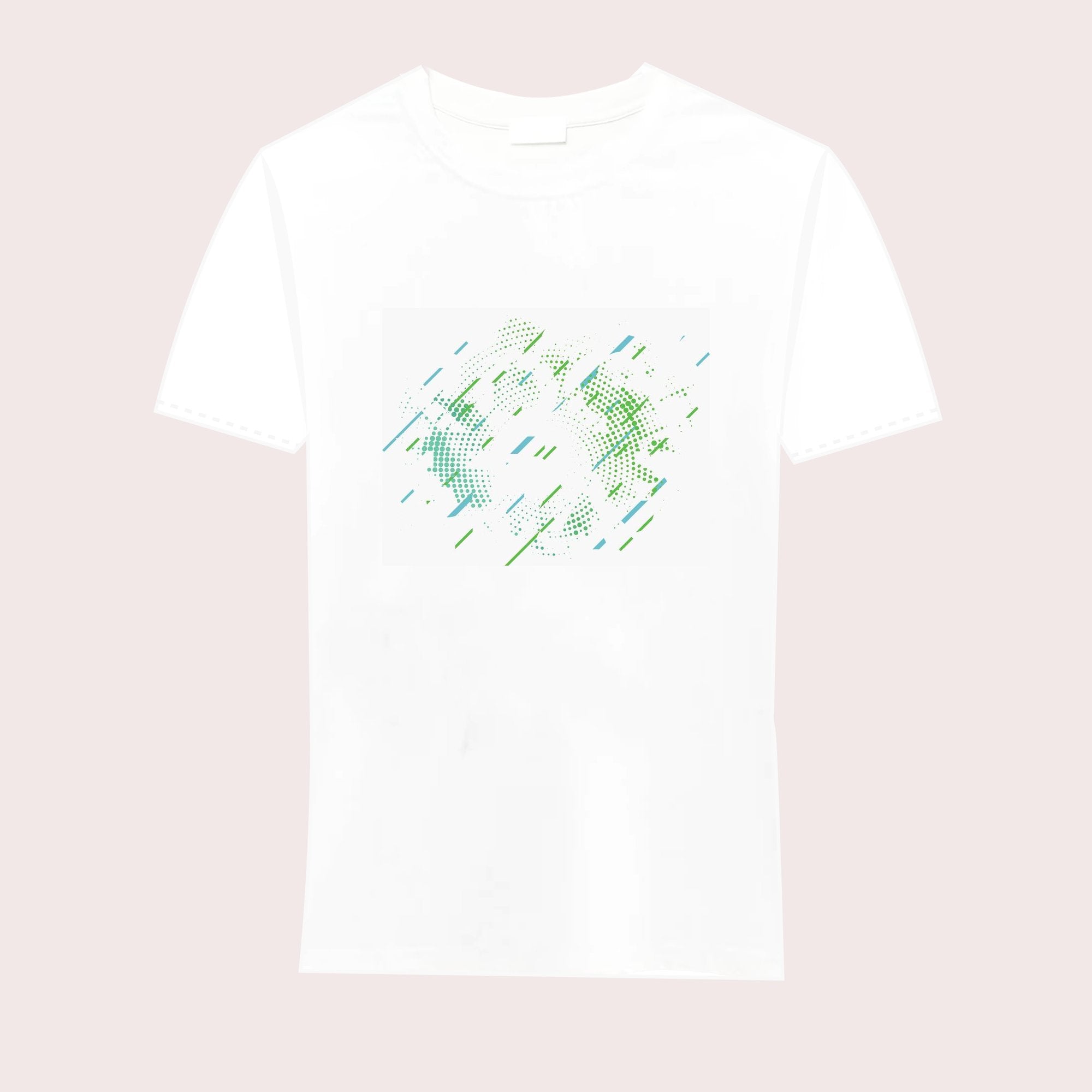 B-PP-39-WHT