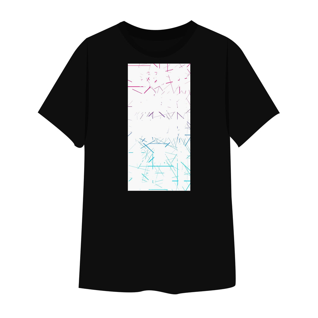 B-PP-4-BLK