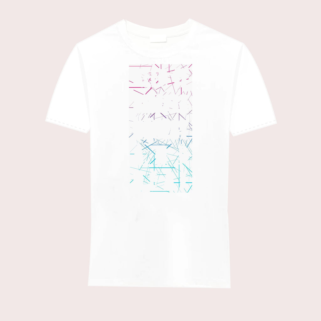 B-PP-4-WHT