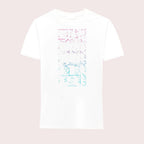 B-PP-4-WHT