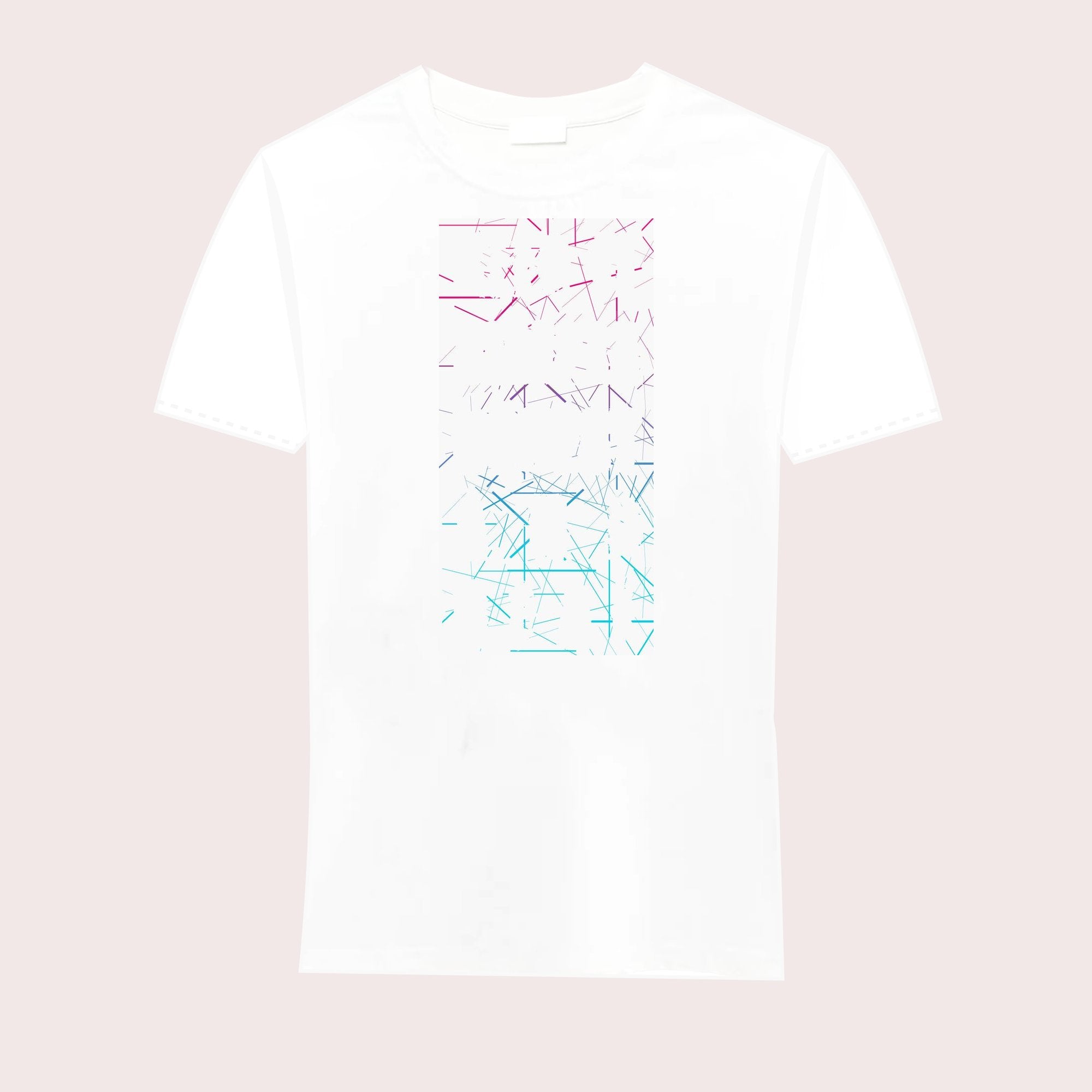 B-PP-4-WHT