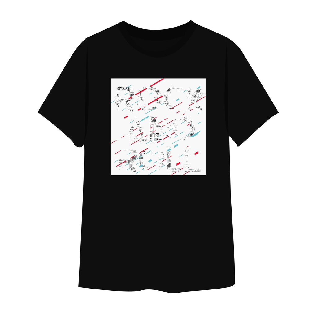 B-PP-40-BLK