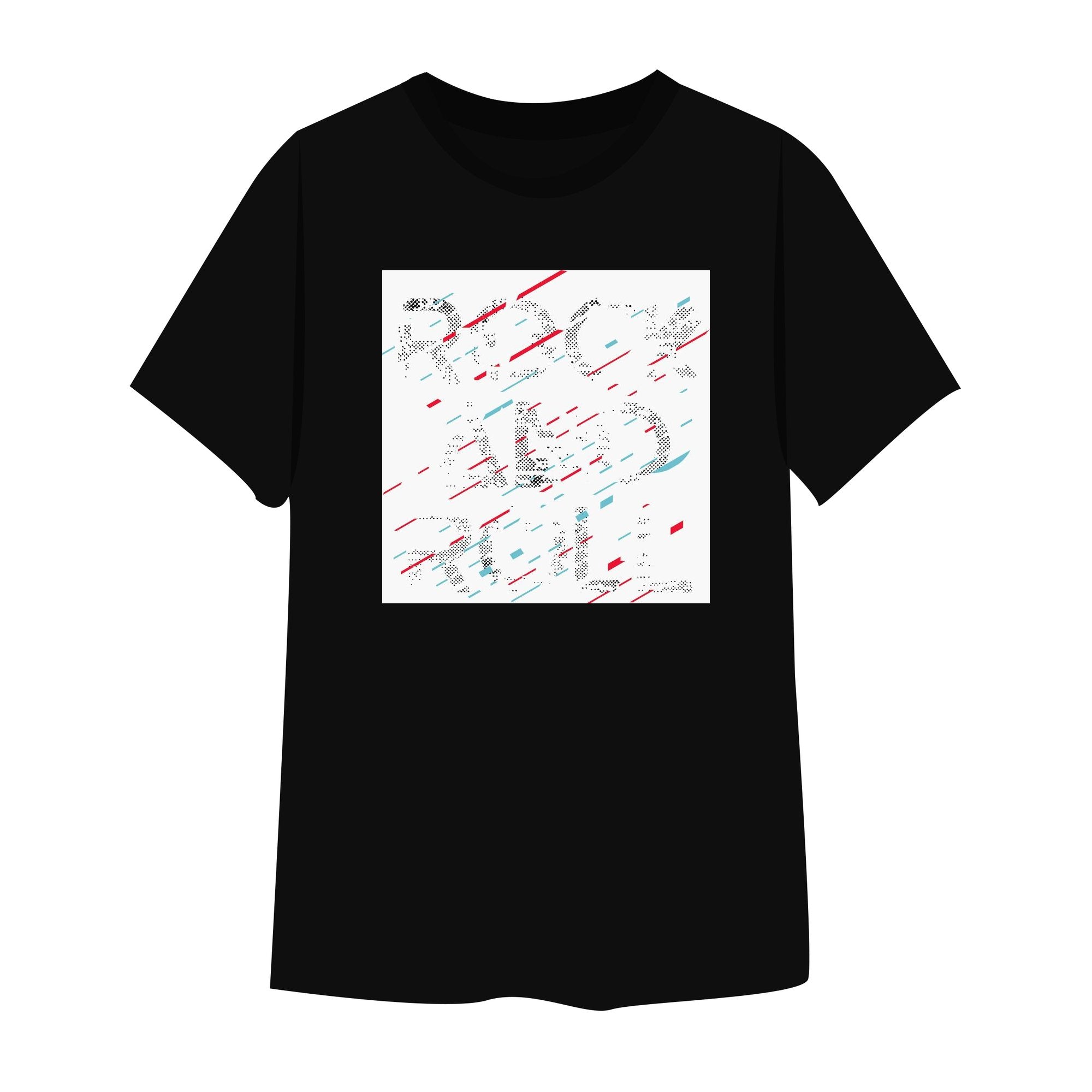 B-PP-40-BLK