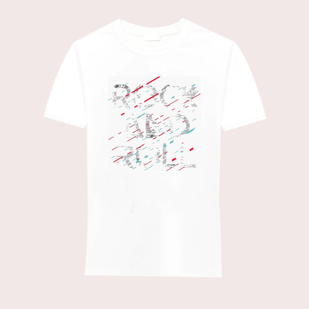 B-PP-40-WHT