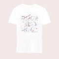 B-PP-40-WHT