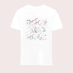 B-PP-40-WHT