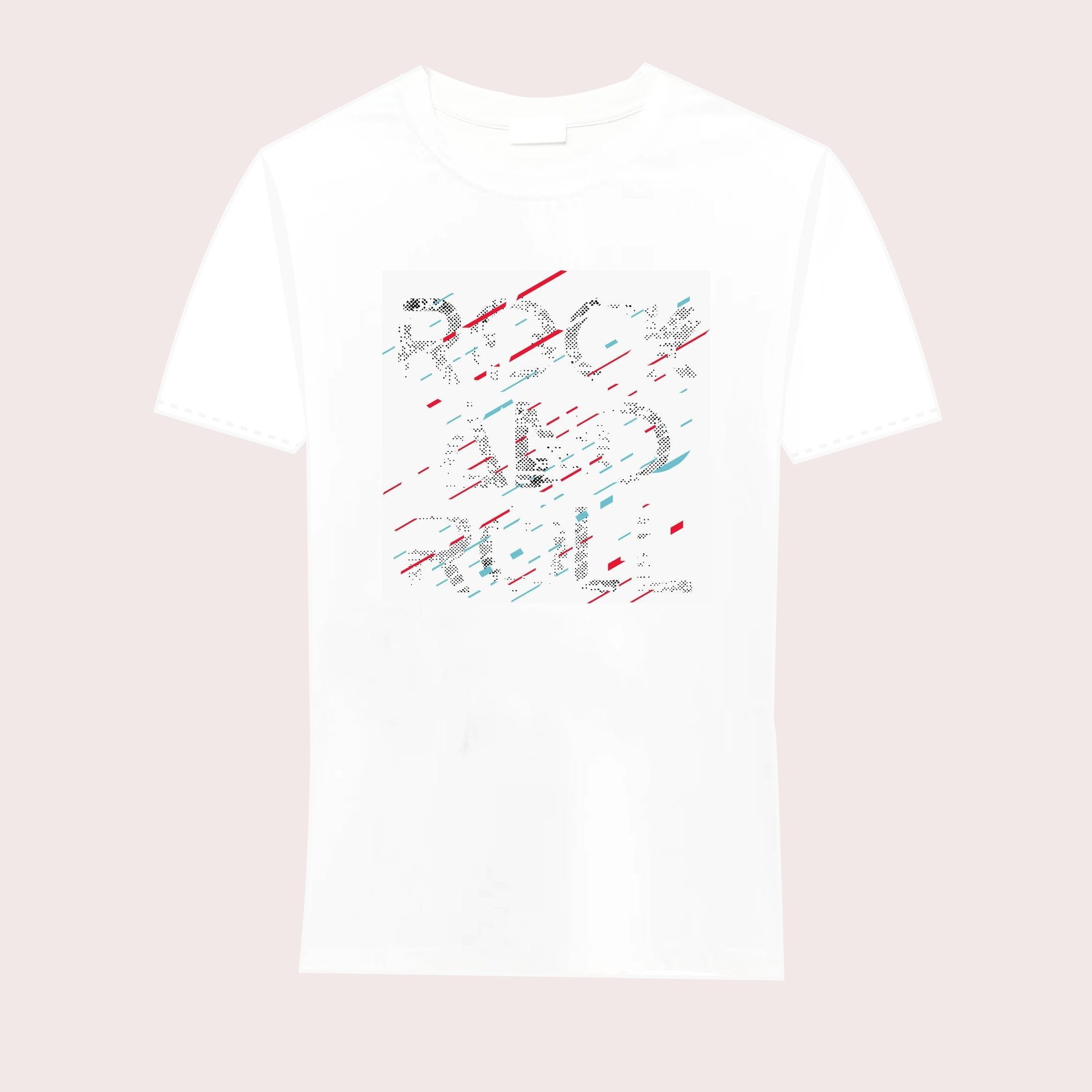 B-PP-40-WHT