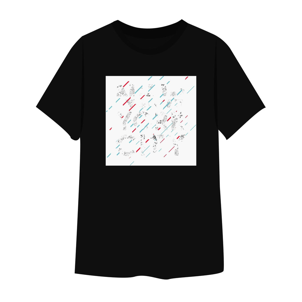 B-PP-42-BLK