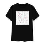 B-PP-42-BLK