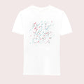B-PP-42-WHT