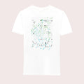 B-PP-44-WHT