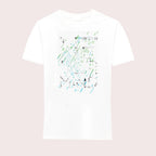 B-PP-44-WHT