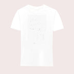 B-PP-45-WHT