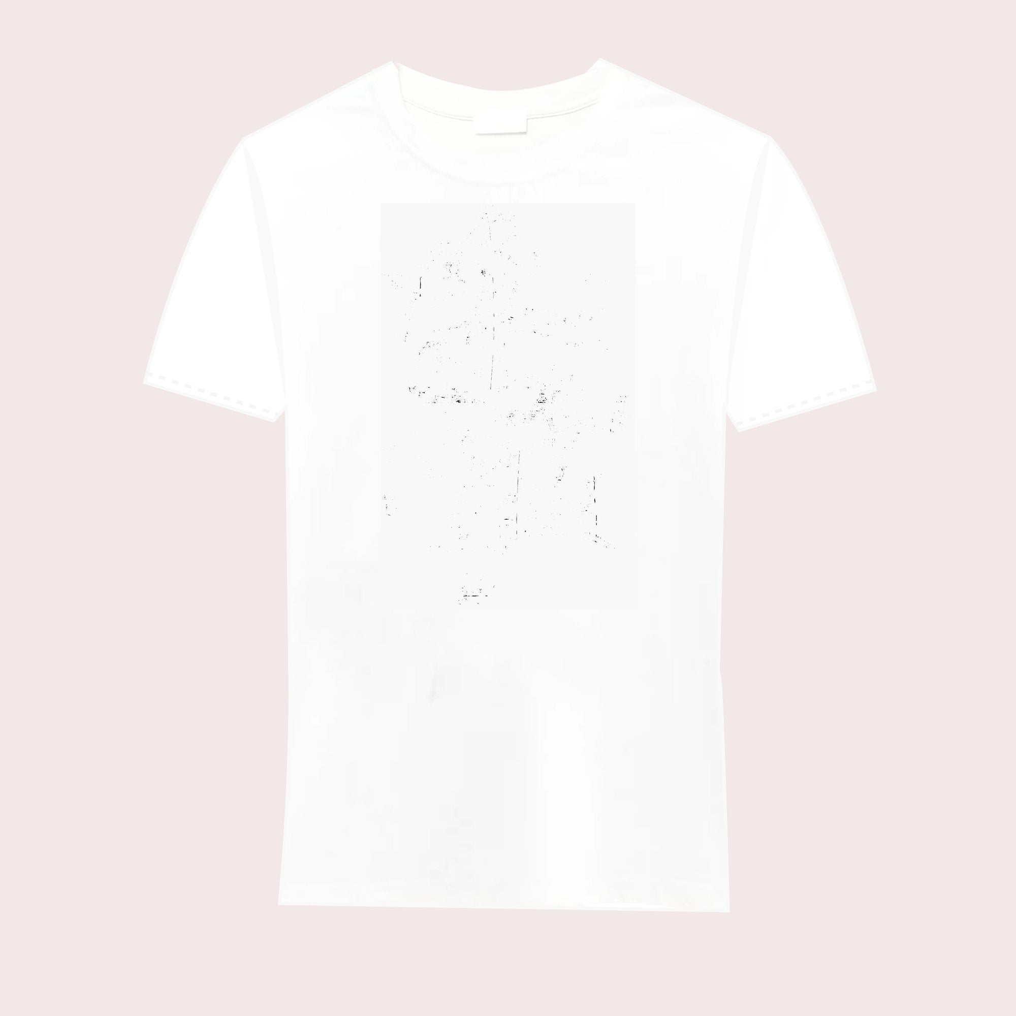 B-PP-45-WHT
