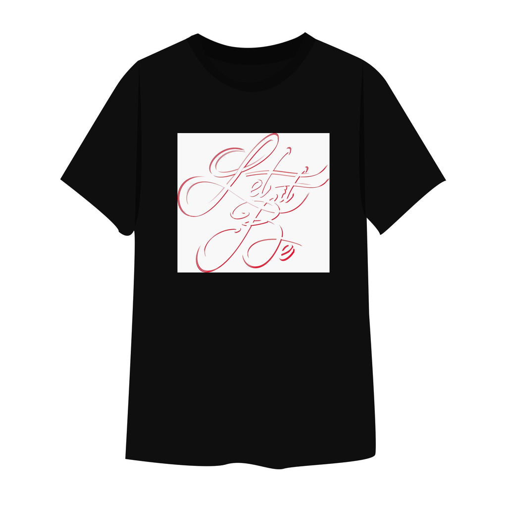 B-PP-46-BLK
