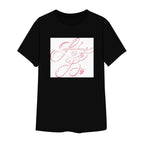 B-PP-46-BLK