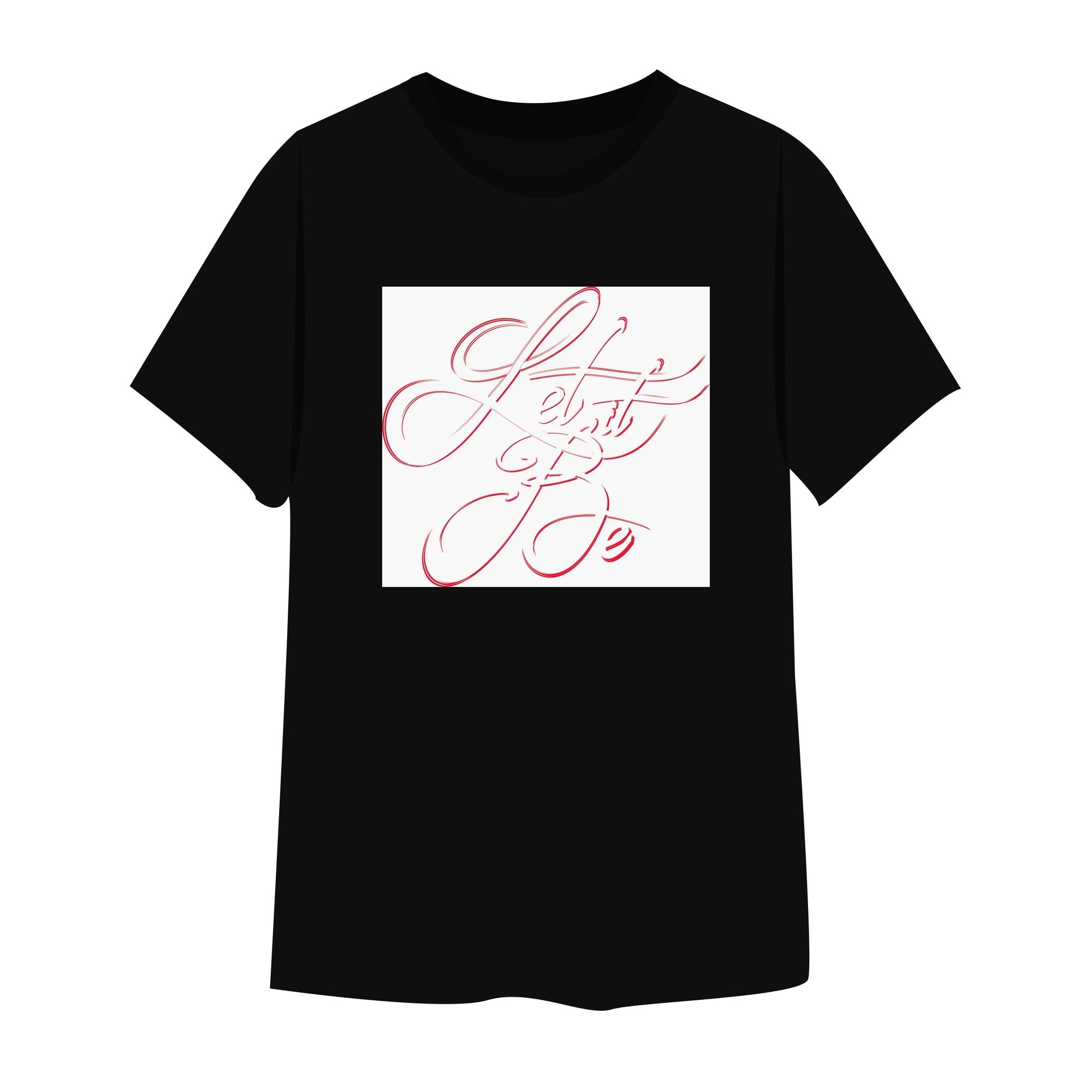B-PP-46-BLK