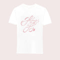 B-PP-46-WHT
