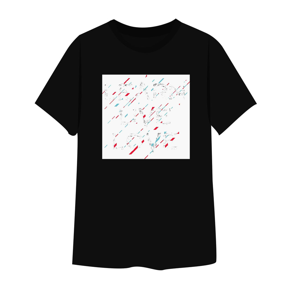 B-PP-47-BLK